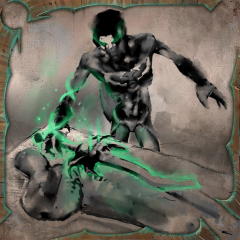 56L1e5747.png