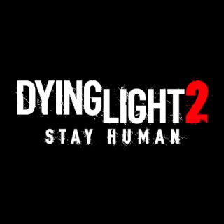 Dying Light 2 Stay Human Multiplayer Guide