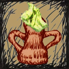 お弁当でデビューだよ1回クリア２度３度賞 Trophy 弁当の素晴しさをあの２度３度 Psnprofiles Com