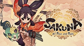 Sakuna: Of Rice and Ruin Trophy Guides and PSN Price History