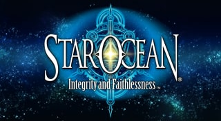 Star Ocean Integrity And Faithlessness Trophies Psnprofiles Com