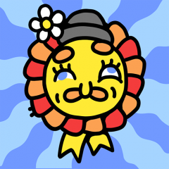 1L33fd2c.png