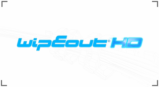 wipeout 2048 trophy guide