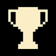 Cómo conseguir todos los trofeos de Mafia III: Definitive Edition en PS4