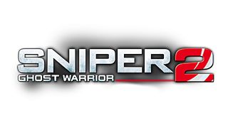 sniper ghost warrior 2 trophy guide