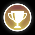 Cómo conseguir todos los trofeos de Portal Knights en PS4