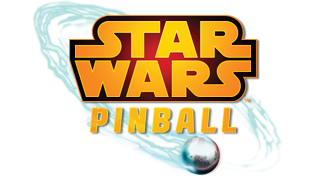 Star Wars Pinball Trophies Psnprofiles Com