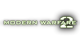 Modern Warfare 2 Campaign Remastered OF THEIR OWN ACCORD Gameplay Part 11  (COD MW2 Remastered HD) 