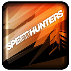 Speedhunter Trophy • Need for Speed: Shift 2 Unleashed • PSNProfiles.com