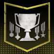 Cómo conseguir todos los trofeos de Call of Duty: Modern Warfare 2 Campaign Remastered en PS4 y PS5