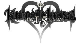 Kingdom Hearts Re Chain Of Memories Heartless Hunting 101 Psnprofiles Com