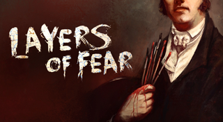 Layers of Fear PS5, PS4 Trophy List Portends a Spooky Platinum