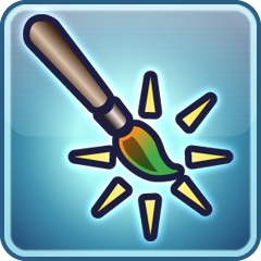 the sims 3 stylizer trophy the sims 3 stylizer trophy