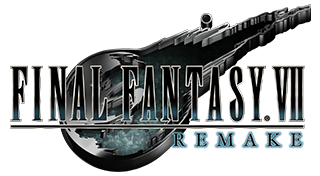 Final Fantasy VII Remake Trophy Guide & Roadmap