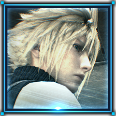 Final Fantasy VII Remake Trophies •