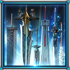 Final Fantasy VII Remake (PS4) Trophies