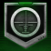 Trofeo Call of Duty Modern Warfare remasterizado (PS4)
