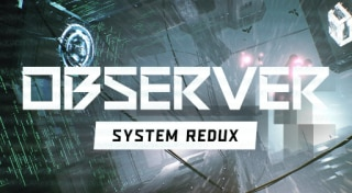 observer system redux trophy guide and roadmap