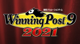 Winning Post 9 2021 Trophies • PSNProfiles.com