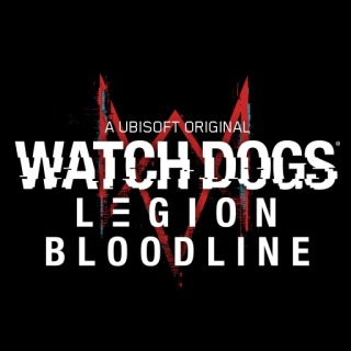 Watch Dogs: Bloodline Trophy & Achievement Guide - Dayngls' Guides