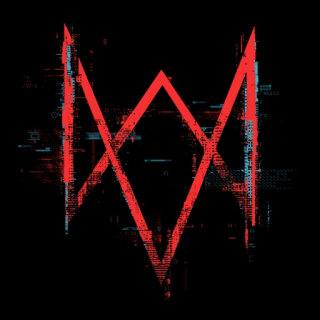 Watch Dogs: Legion Trophies •