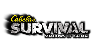 PlayStation Cabela's Survival: Shadows of Katmai Games