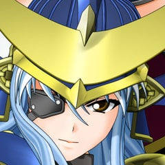 流浪編の完結 Trophy 戦国乙女 Legend Battle Psnprofiles Com