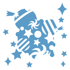 katamari forever trophy guide katamari forever trophy guide