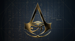 Assassin's Creed: Origins - Trophies/Achievements, donbull