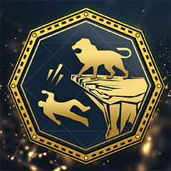 Assassin's Creed Origins  Circle of Life Trophy / Achievement Guide 