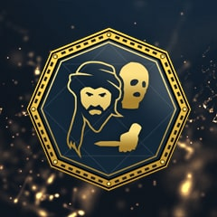 59L514c9f.png