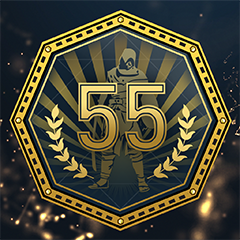 64L82e4c5.png