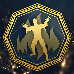 68L942045.png