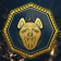 Assassin's Creed: Origins - Trophies/Achievements, donbull