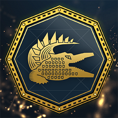 Assassin's Creed Origins - The Crocodile's Scales (Main Quest