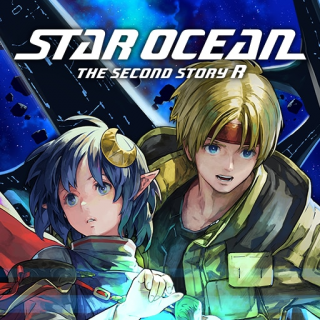 What are the most important skills to master early in Star Ocean The Second  Story R