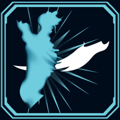45L19b72f.png