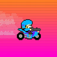 1L8a0787.png