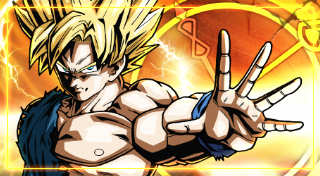 Dragon Ball Xenoverse ~ Trophy Guide and Roadmap - Dragon Ball Xenoverse 