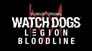 watch dogs legion trophies