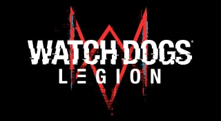 Watch Dogs: Legion Trophies •