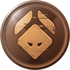 watch dogs legion trophies watch dogs legion trophies