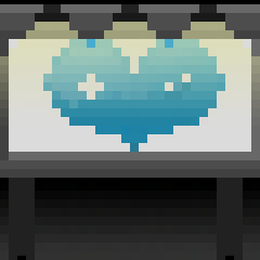 1L0a7419.png