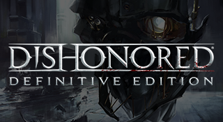 Dishonored 2  Silence Achievement / Trophy Guide 