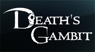 Death's Gambit: Afterlife - Walkthrough 100% Part 1 