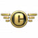 CRASH COMMANDO Trophy • Crash Commando • PSNProfiles.com
