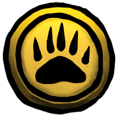 7L05852f.png