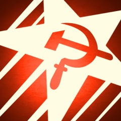 1L0a598e.png