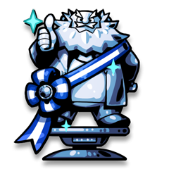 天に代わってお仕置きで賞 Trophy 妖怪学園ｙ ワイワイ学園生活 Psnprofiles Com