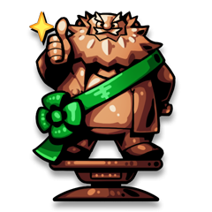 昨日の敵は今日の友で賞 Trophy 妖怪学園ｙ ワイワイ学園生活 Psnprofiles Com